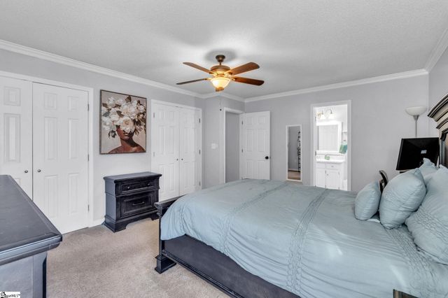 204 Flagstar Court, Fountain Inn, SC 29644