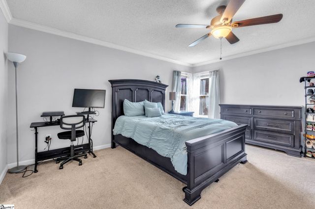 204 Flagstar Court, Fountain Inn, SC 29644