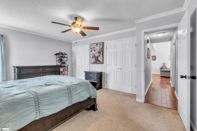 204 Flagstar Court, Fountain Inn, SC 29644