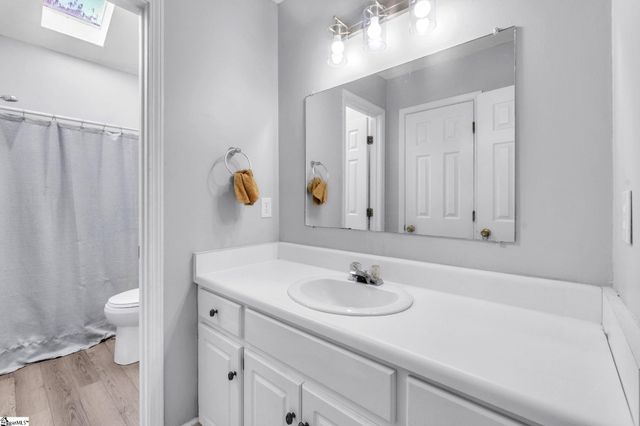 204 Flagstar Court, Fountain Inn, SC 29644
