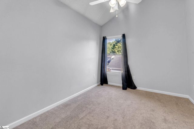 204 Flagstar Court, Fountain Inn, SC 29644