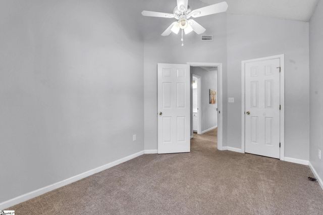 204 Flagstar Court, Fountain Inn, SC 29644