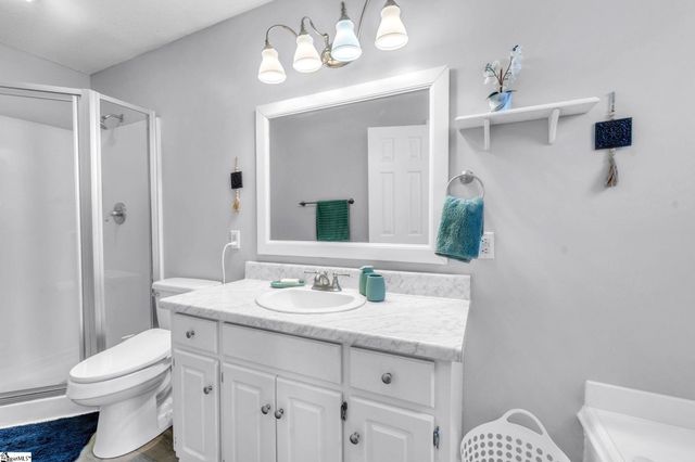 204 Flagstar Court, Fountain Inn, SC 29644
