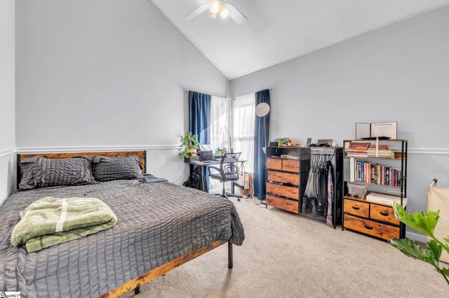 204 Flagstar Court, Fountain Inn, SC 29644