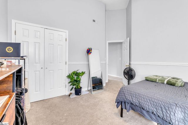 204 Flagstar Court, Fountain Inn, SC 29644