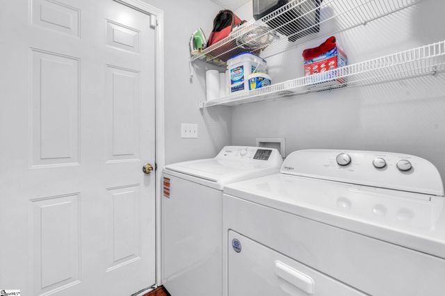 204 Flagstar Court, Fountain Inn, SC 29644