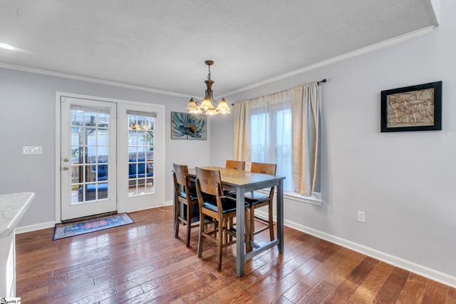204 Flagstar Court, Fountain Inn, SC 29644