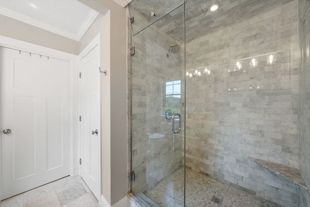 126 Walnut St 126, Wellesley, MA 02481