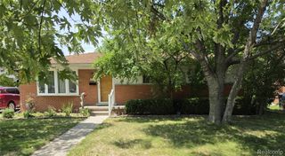 9971 Merriman Road, Livonia, MI 48150