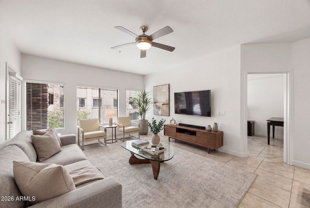 5450 E DEER VALLEY Drive 2189, Phoenix, AZ 85054
