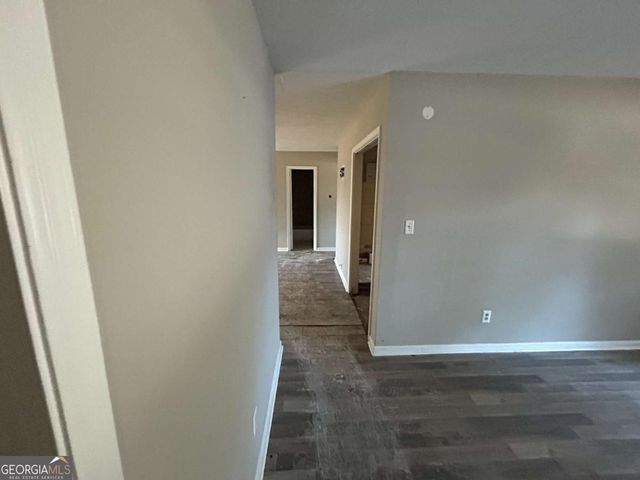 2181 Delowe Drive, East Point, GA 30344