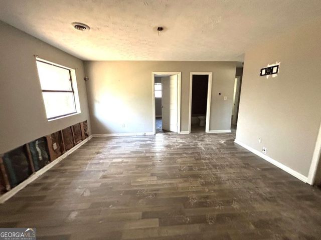 2181 Delowe Drive, East Point, GA 30344