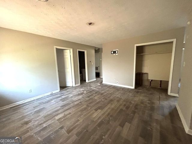 2181 Delowe Drive, East Point, GA 30344