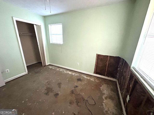 2181 Delowe Drive, East Point, GA 30344