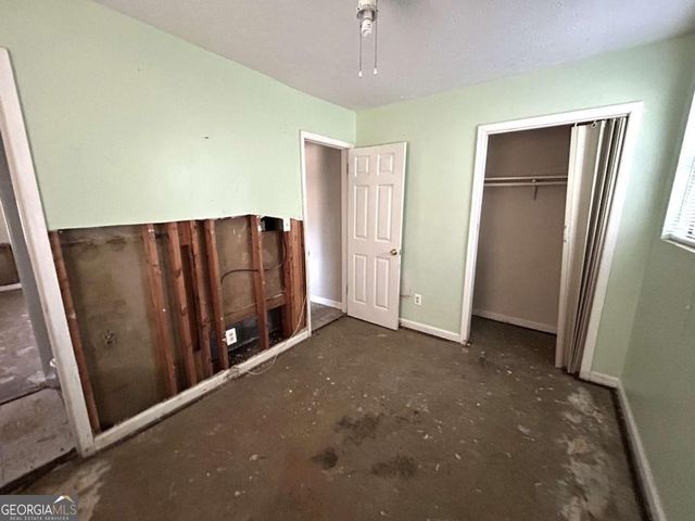 2181 Delowe Drive, East Point, GA 30344