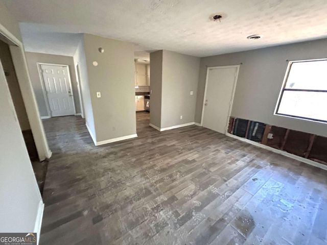 2181 Delowe Drive, East Point, GA 30344