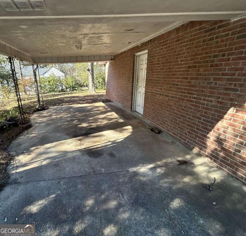 2181 Delowe Drive, East Point, GA 30344