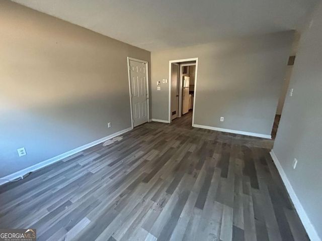 2181 Delowe Drive, East Point, GA 30344