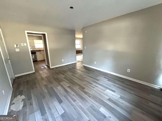 2181 Delowe Drive, East Point, GA 30344