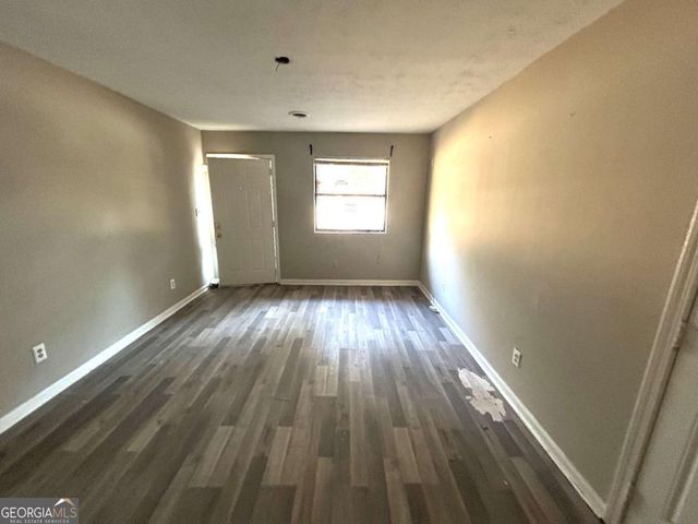 2181 Delowe Drive, East Point, GA 30344