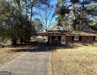 2181 Delowe Drive, East Point, GA 30344
