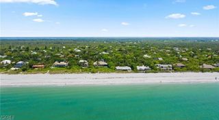 933 Strangler Fig LN, Sanibel, FL 33957