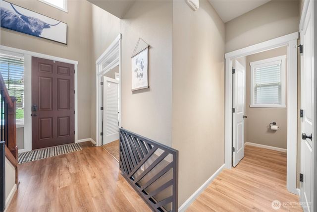 613 Stone View Way, Kalama, WA 98625