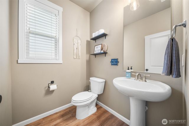 613 Stone View Way, Kalama, WA 98625