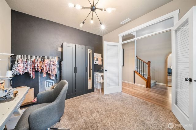 613 Stone View Way, Kalama, WA 98625