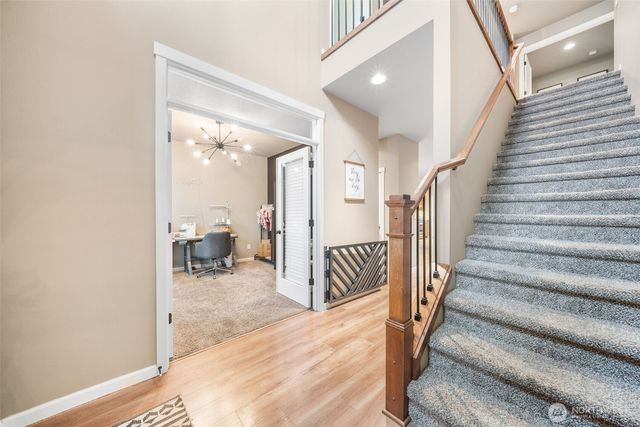 613 Stone View Way, Kalama, WA 98625