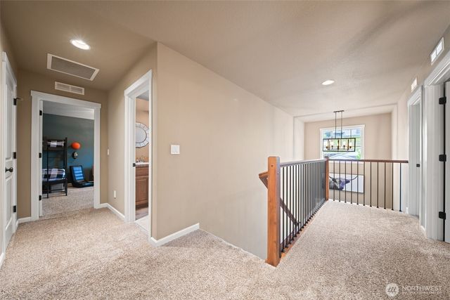 613 Stone View Way, Kalama, WA 98625