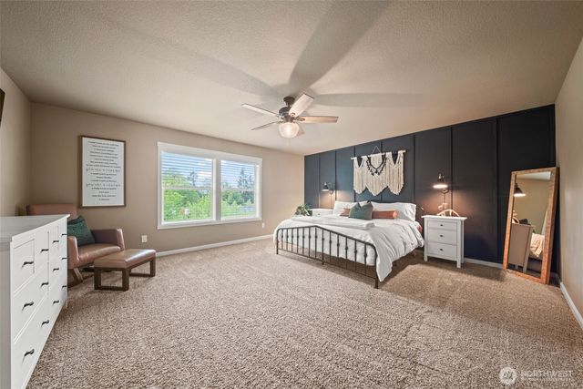 613 Stone View Way, Kalama, WA 98625