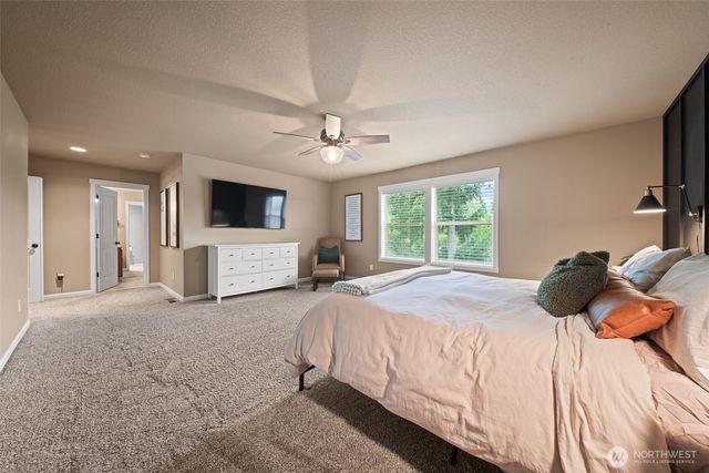 613 Stone View Way, Kalama, WA 98625