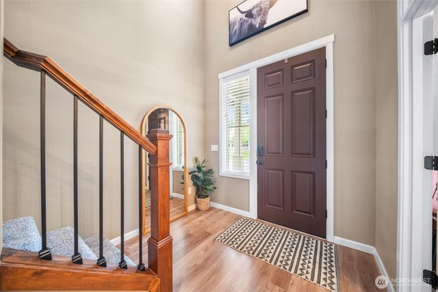 613 Stone View Way, Kalama, WA 98625