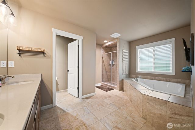 613 Stone View Way, Kalama, WA 98625