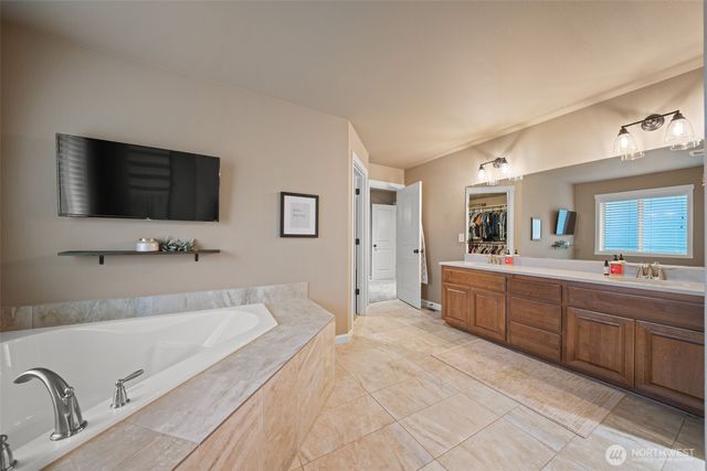 613 Stone View Way, Kalama, WA 98625