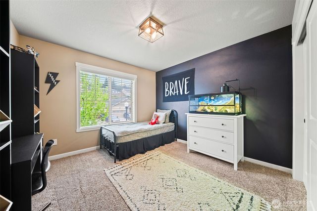 613 Stone View Way, Kalama, WA 98625