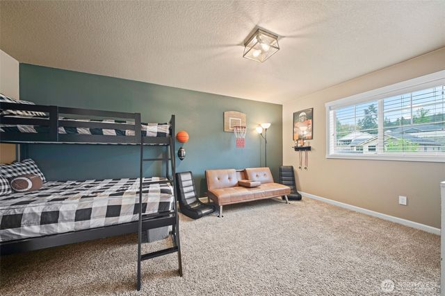 613 Stone View Way, Kalama, WA 98625