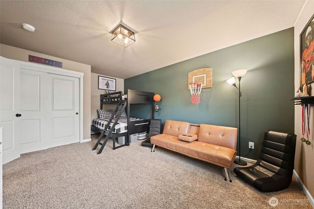 613 Stone View Way, Kalama, WA 98625