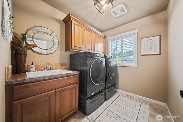613 Stone View Way, Kalama, WA 98625