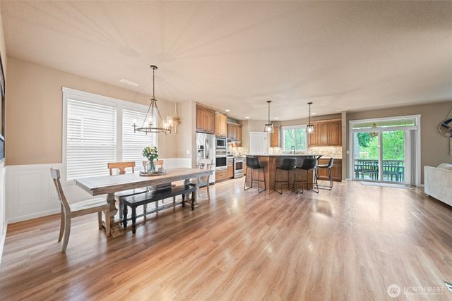 613 Stone View Way, Kalama, WA 98625