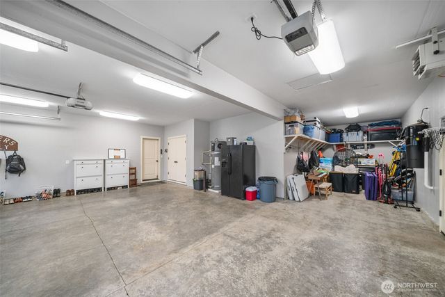 613 Stone View Way, Kalama, WA 98625