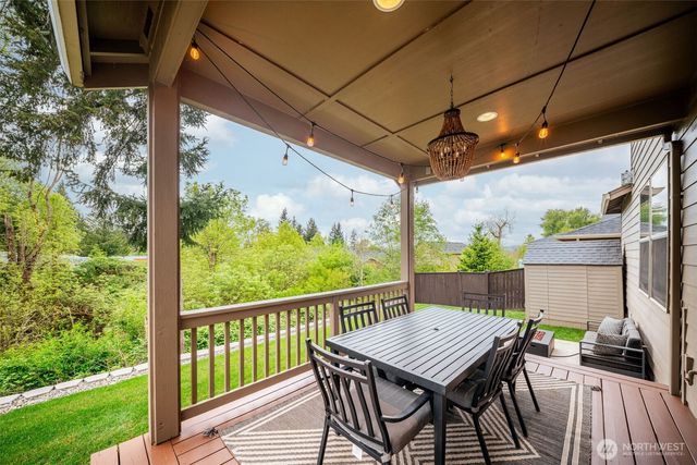 613 Stone View Way, Kalama, WA 98625