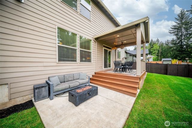 613 Stone View Way, Kalama, WA 98625
