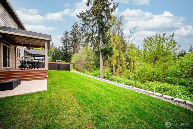 613 Stone View Way, Kalama, WA 98625