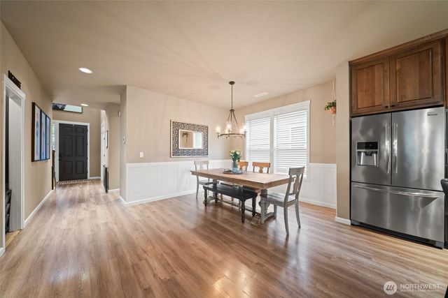 613 Stone View Way, Kalama, WA 98625