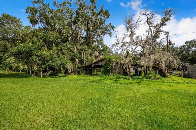 4430 1ST STREET NW, Lakeland, FL 33810