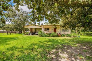 4430 1ST STREET NW, Lakeland, FL 33810