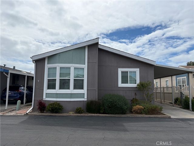 1845 Monrovia Avenue 76, Costa Mesa, CA 92627