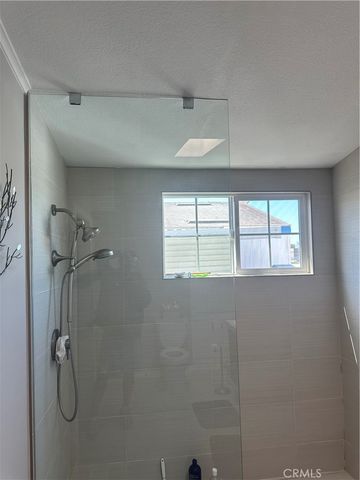 1845 Monrovia Avenue 76, Costa Mesa, CA 92627